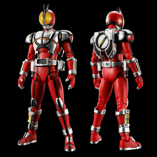 Figure-rise Standard MASKED RIDER FAIZ BLASTER FORM