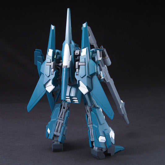 HGUC 1/144 RGZ-95C ReZEL (Commander Type)