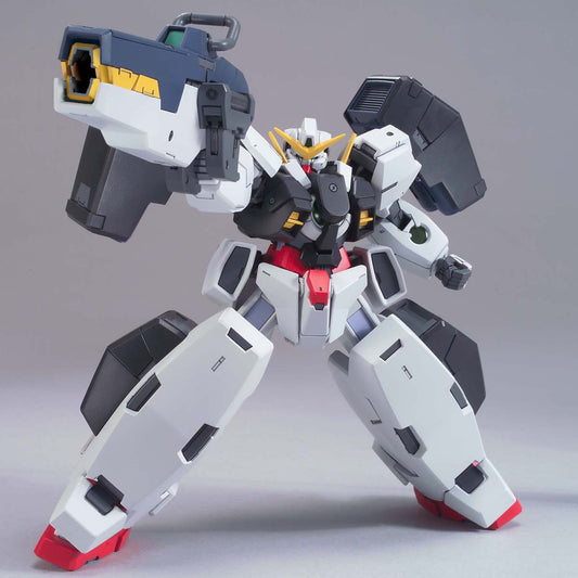 HG 1/144 GN-005 GUNDAM VIRTUE