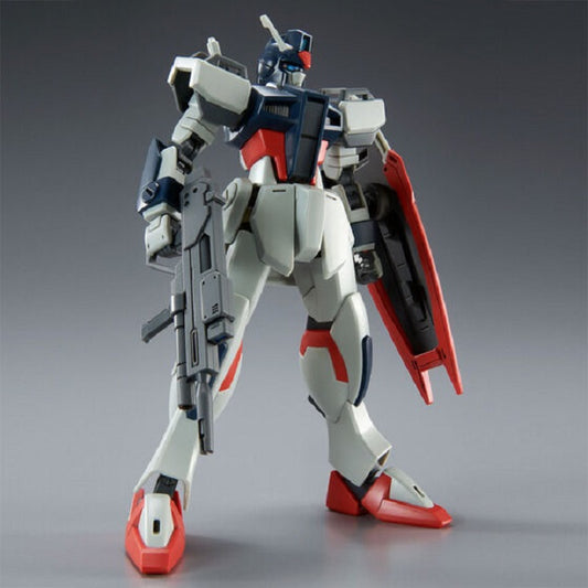 HG 1/144 GAT-01 STRIKE DAGGER