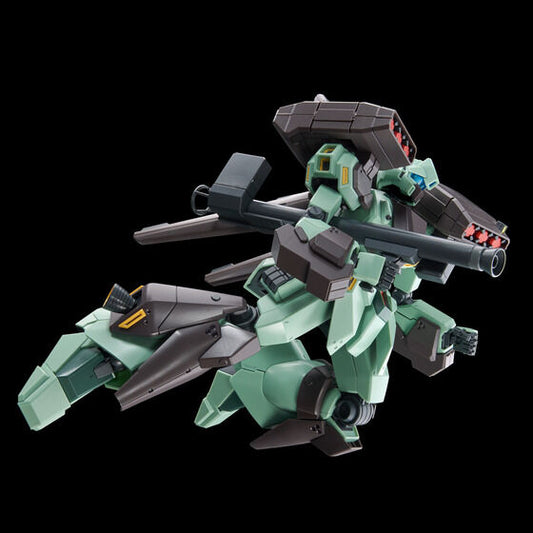 MG 1/100 RGM-89S STARK JEGAN