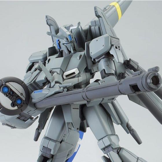 HG 1/144 ZETA PLUS C1