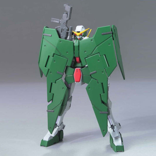 HG 1/144 GN-002 GUNDAM DYNAMES