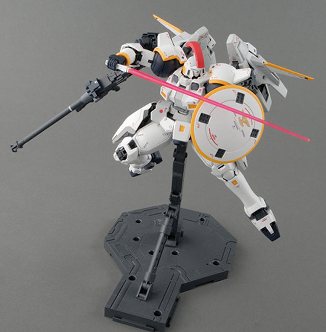 MG 1/100 Tallgeese Endless Waltz Ver.