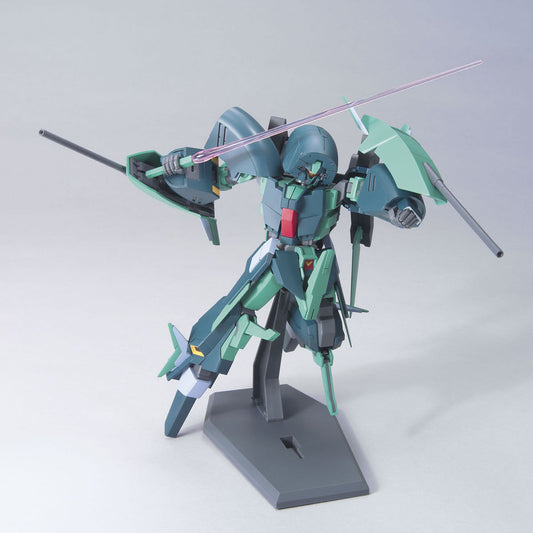 HGUC 1/144 Anksha