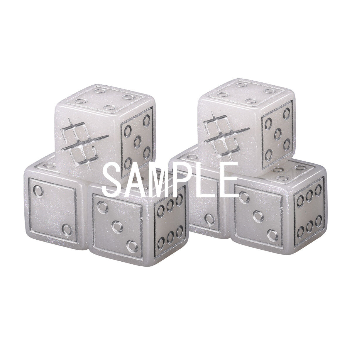 GUNDAM CARD GAME LIMITED BOX VER.β Japanese Ver.