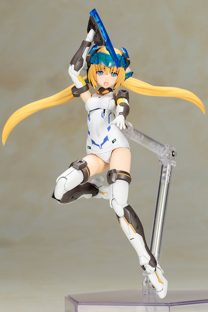 Frame Arms Girls Hresvelgr=Ater