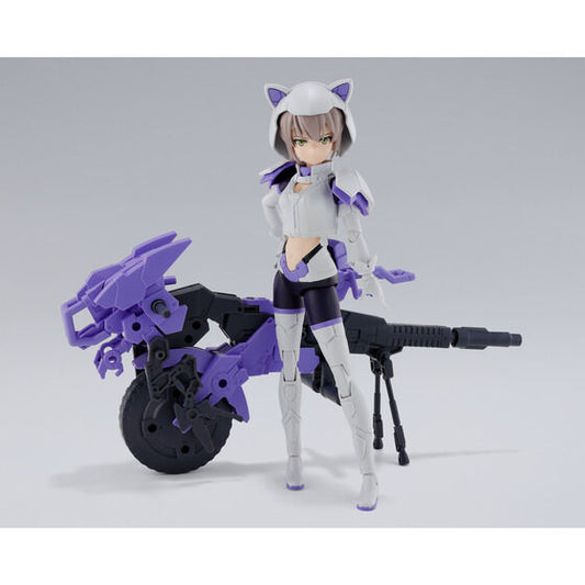 30MS SIS-Mc42p NYALENTI-NYABOLO (PRESTO FORM)