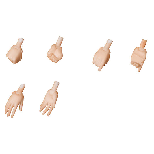 G.M.G. MOBILE SUIT GUNDAM Earth Federation 08V-SP General Soldier & buggy