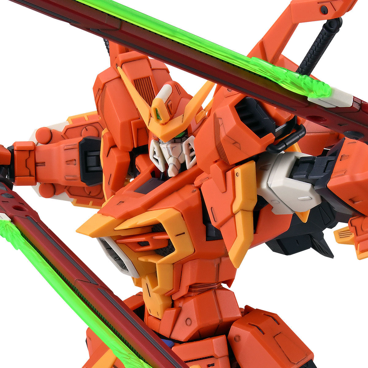 FULL MECHANICS 1/100 GAT-X133 SWORD CALAMITY GUNDAM