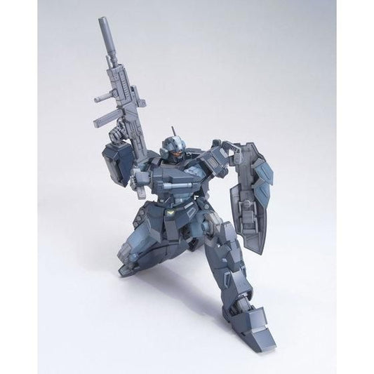 MG 1/100 RGM-96X JESTA
