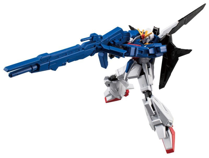 Mobile Suit Gundam G-Frame FA 03