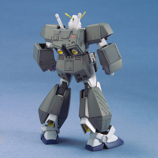 HGUC 1/144 RX-78 NT-1 GUNDAM ALEX