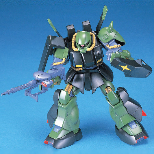 HGUC 1/144 RMS-106 HI-ZACK