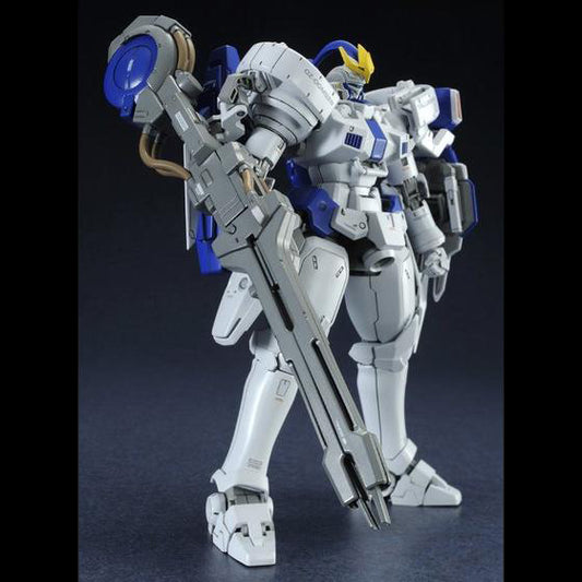 MG 1/100 TALLGEESE III