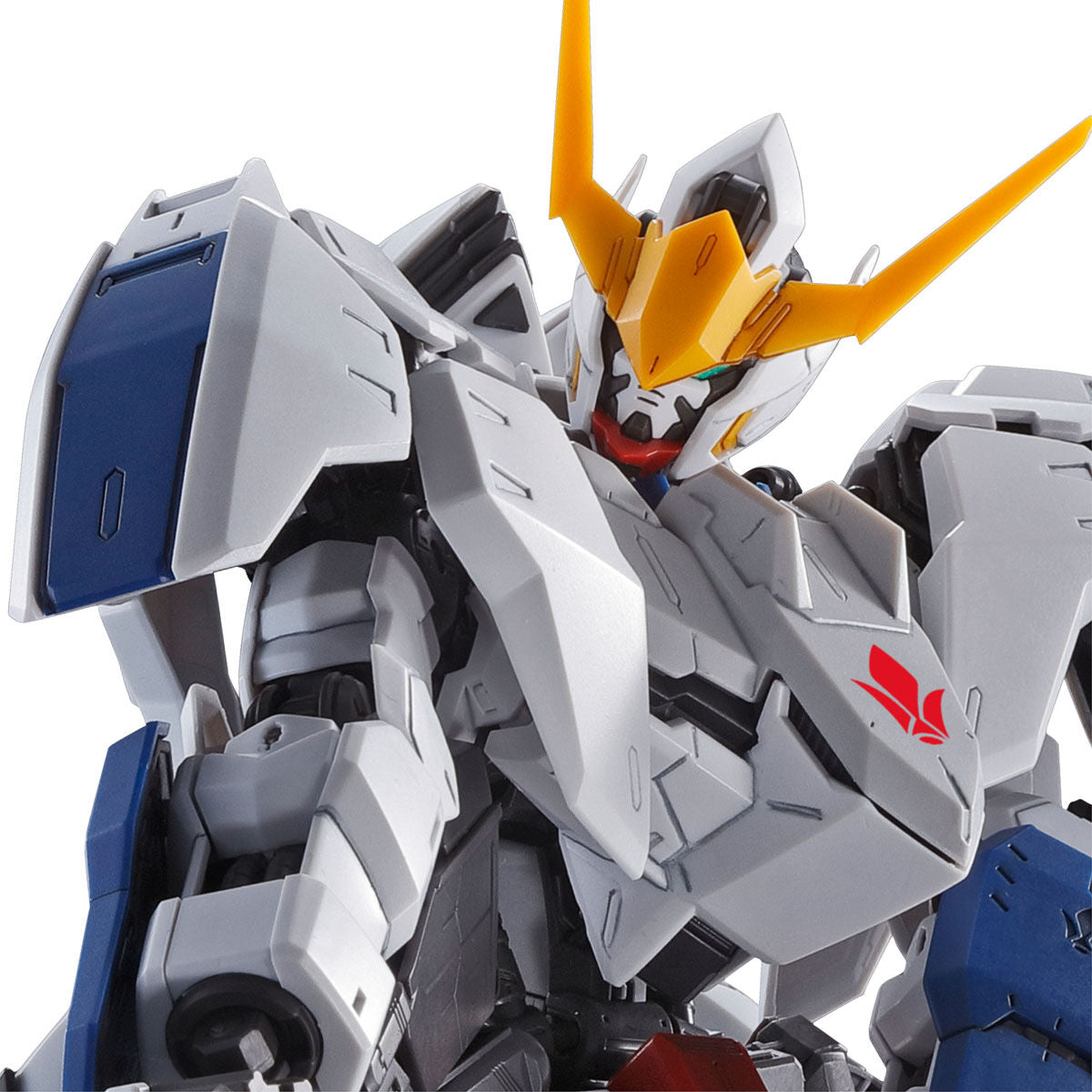 MG 1/100 Expansion Set for Gundam Barbatos