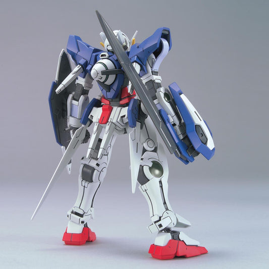 HG 1/144 GN-001 GUNDAM EXIA