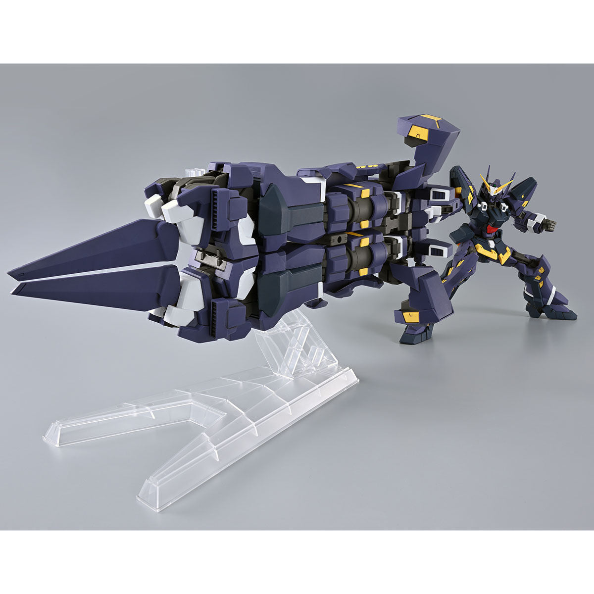 HG HUCKEBEIN BOXER