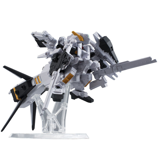 MOBILE SUIT ENSEMBLE EX03 HAZEL CUSTOM (TITANS COLOUR)