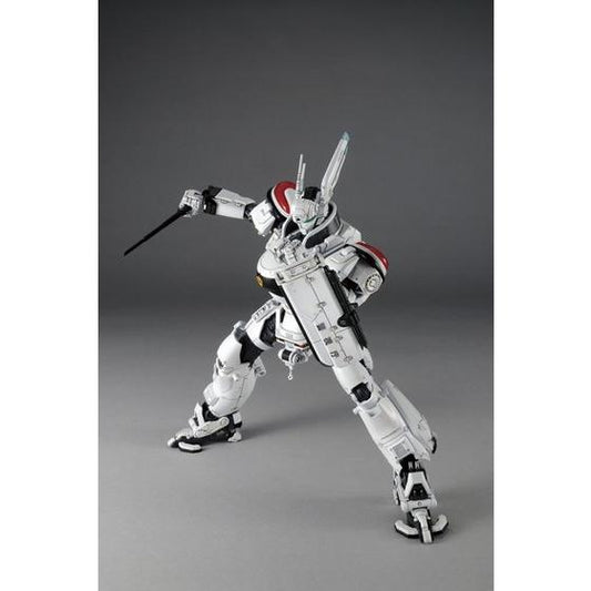 1/48 Patlabor Type 98 AV Ingram