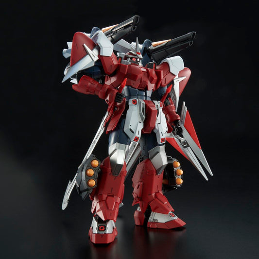 MG 1/100 GINN GLADIATOR