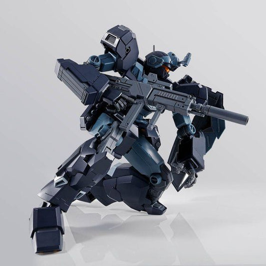 MG 1/100 RGM-96Xs JESTA (SHEZARR TYPE, TEAM B&C)