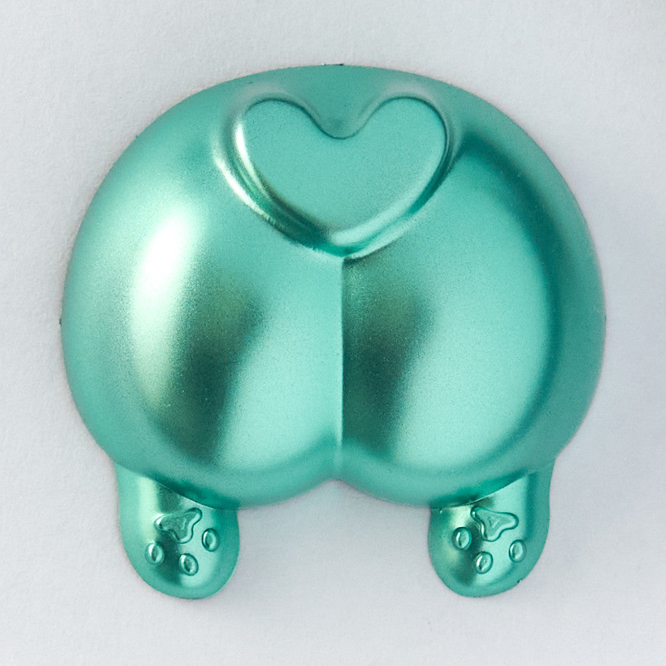 LEGENDARY WATER BASED PAINT METALLIC COLOR FOR AIRBRUSH