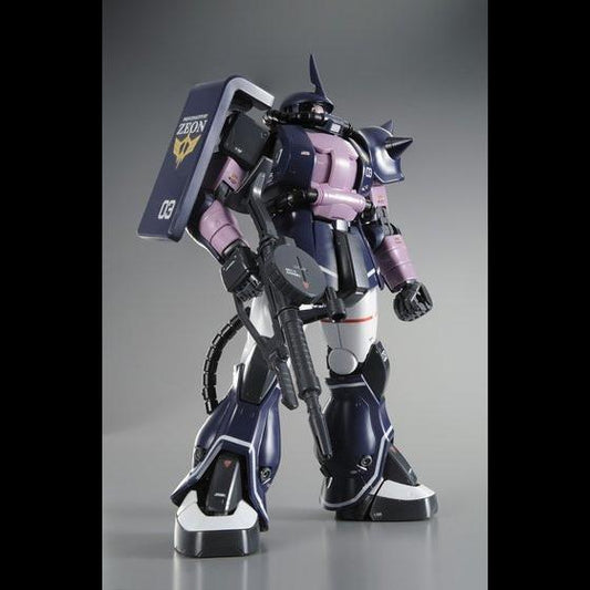 PB-MG-ZakuBlackTriStars