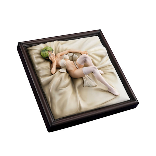 GGG Mobile Suit Z Gundam Four Murasame