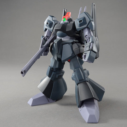 HG 1/144 RICK DIAS (EARLY TYPE)