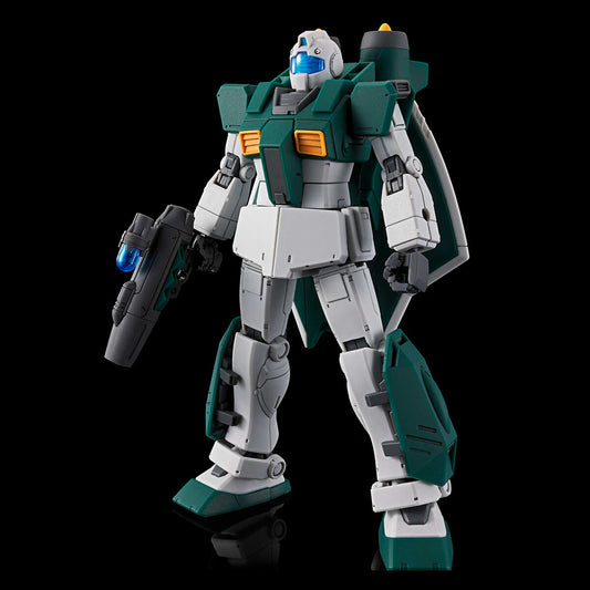 HG 1/144 GM SLOEP