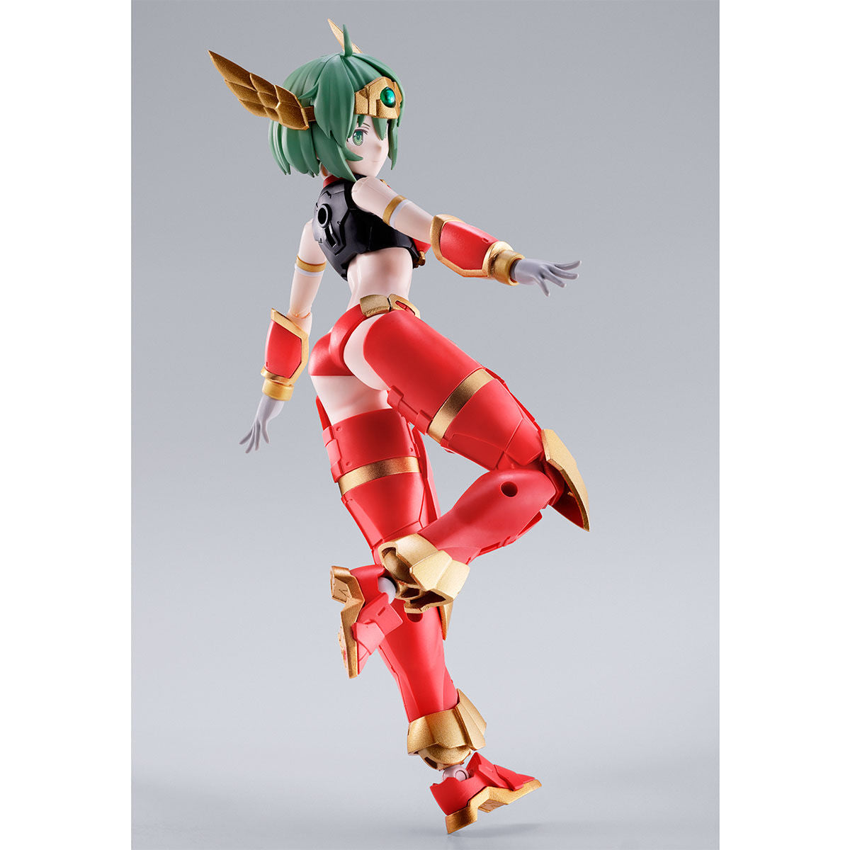 30MS CHARLONA (ANIMATO FORM)