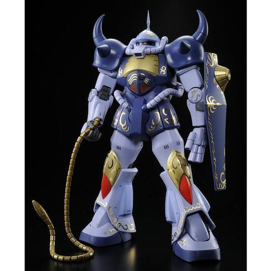 MG 1/100 M’QUVE’S GOUF