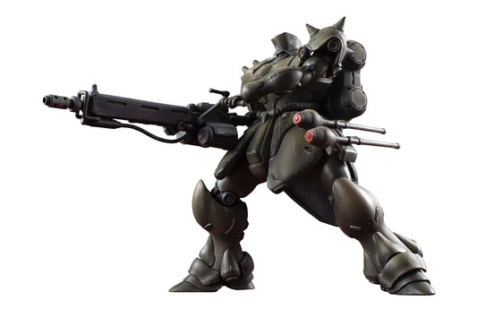 VAKIT Mobile Suit Gundam:Record of MS Wars GEARA DOGA (Commander Type)