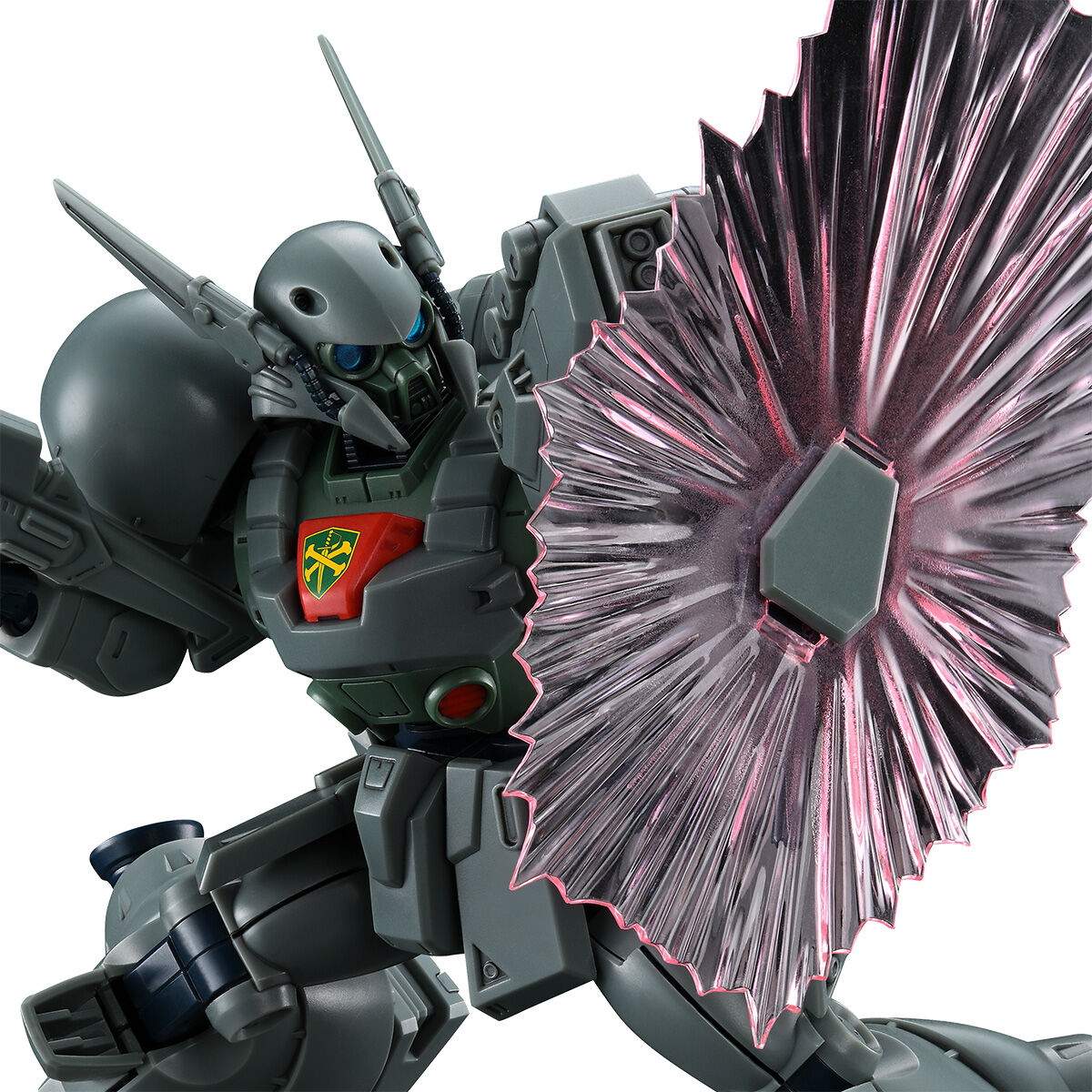RE/100 1/100 DEN’AN-GEI
