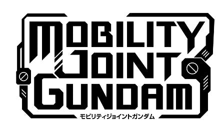 Mobility Joint