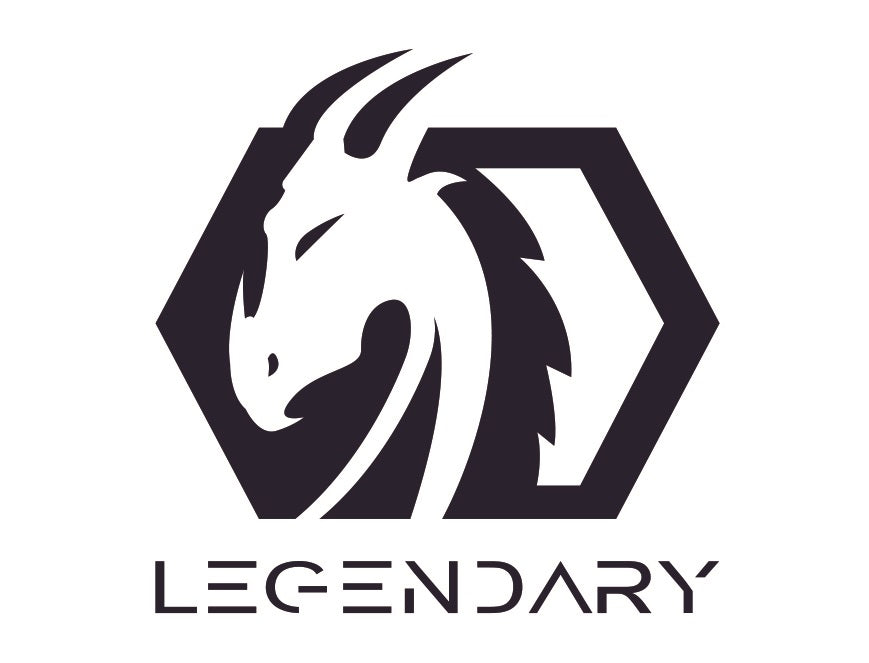 Legendary