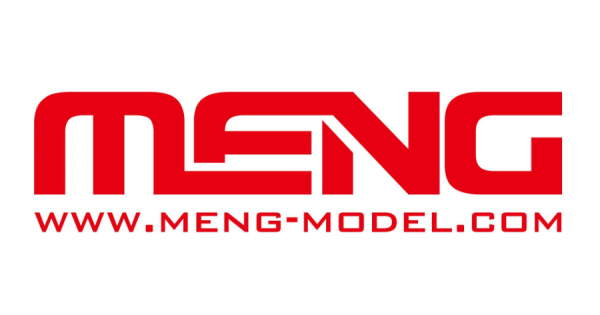 MENG