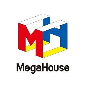 Megahouse