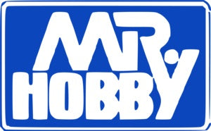 Mr.Hobby
