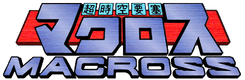 Macross