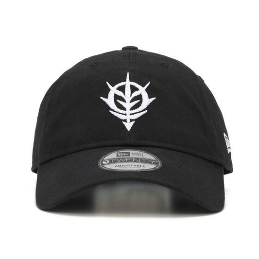 STRICT-G x NEW ERA(R) Mobile Suit Gundam ZEON FORCES Washed Cotton 9TWENTY™