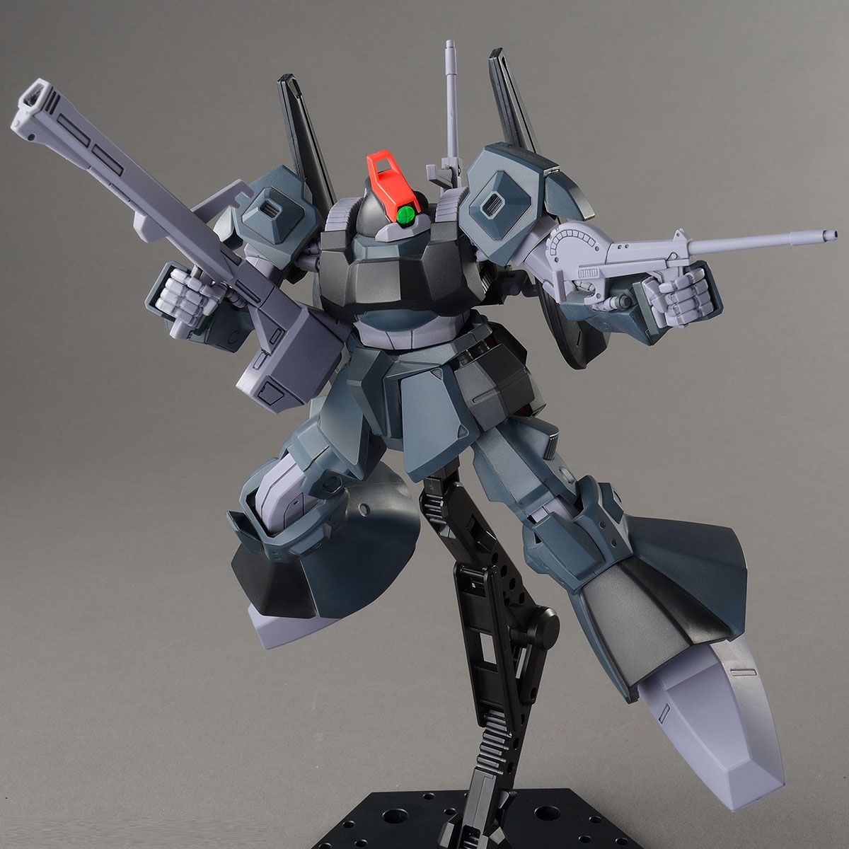 HG 1/144 RICK DIAS (EARLY TYPE)