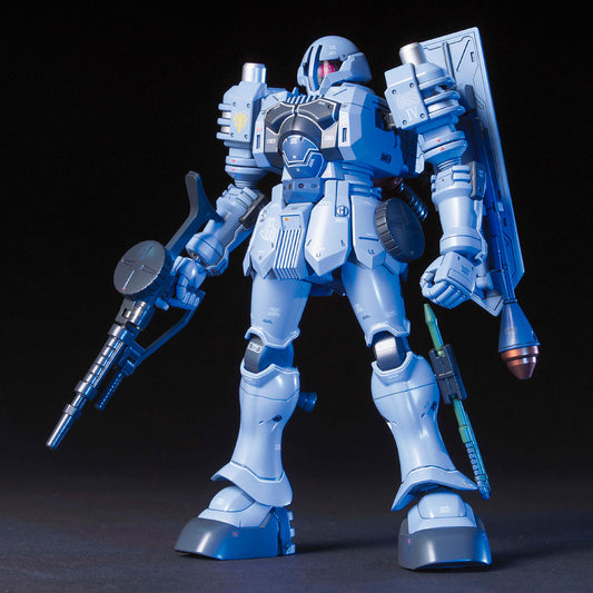 HGUC 1/144 EMS-10 ZUDAH
