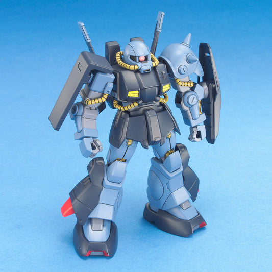 HGUC 1/144 RMS-106 HI-ZACK (EARTH FEDERATION FORCE)