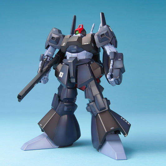 MG 1/100 RMS-099 RICK DIAS