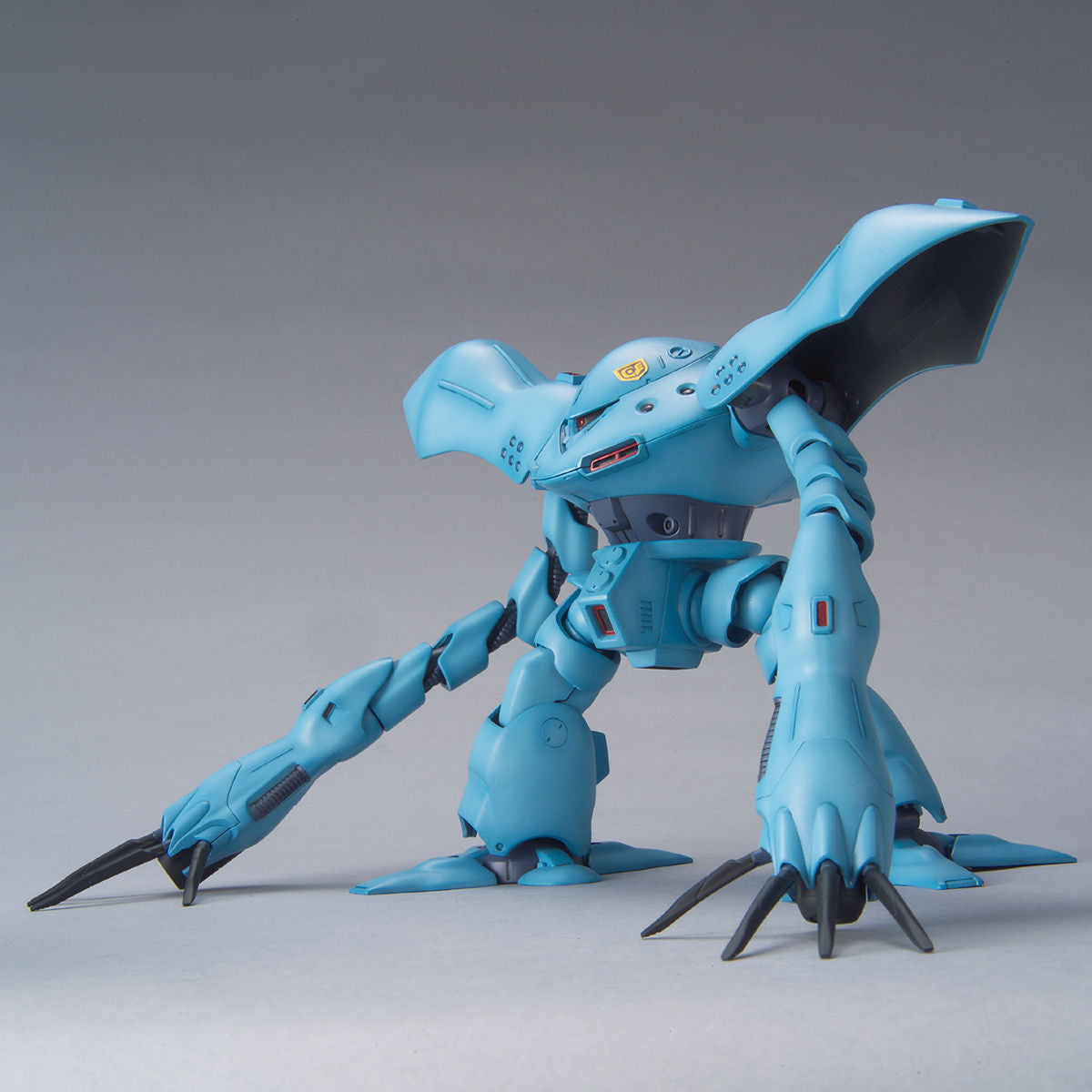 HGUC 1/144 MSM-03C HY-GOGG
