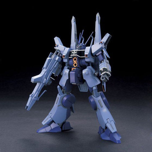 HGUC 1/144 AMX-014 DOVEN WOLF (UNICORN Ver.)