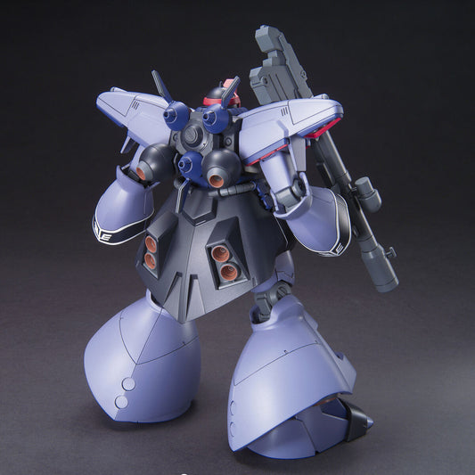 HGUC 1/144 AMX-009 DREISSEN (UNICORN Ver.)