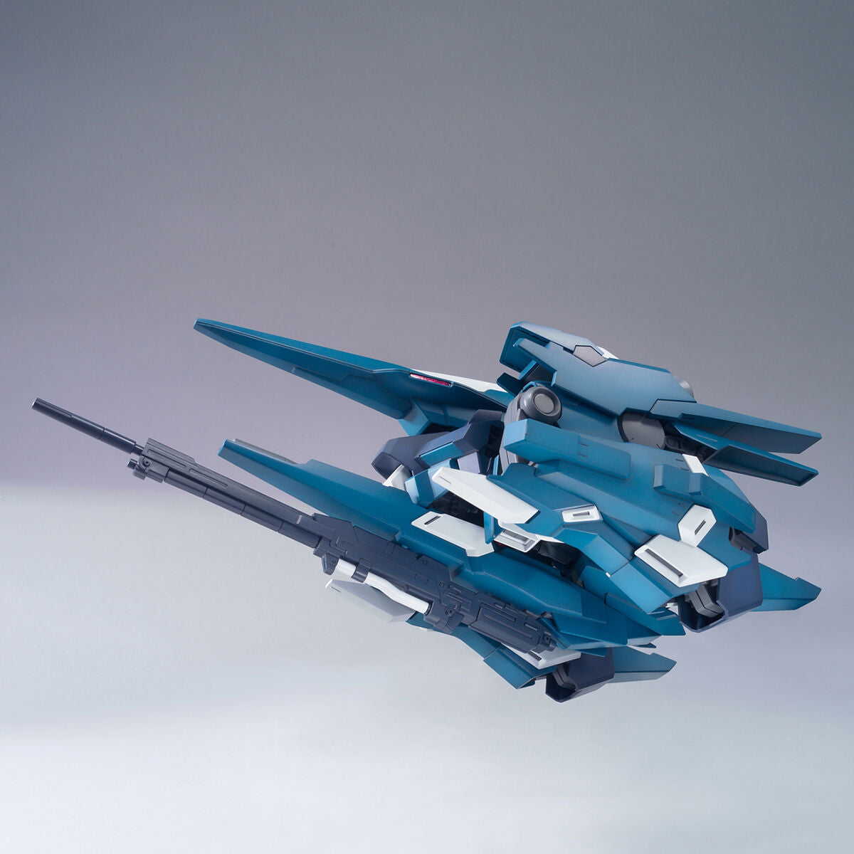MG 1/100 RGZ-95 ReZEL